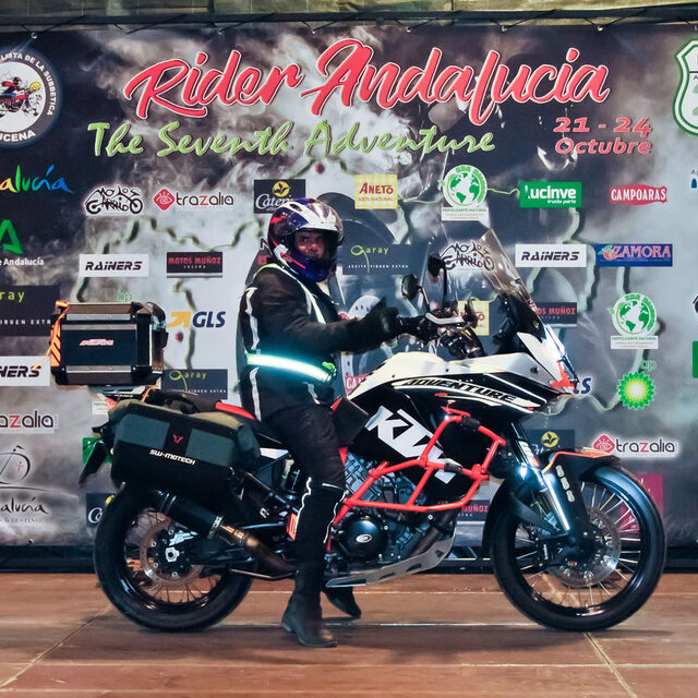 0122_RiderAndalucia_2021