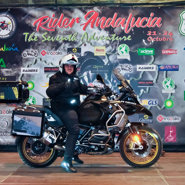 0123_RiderAndalucia_2021
